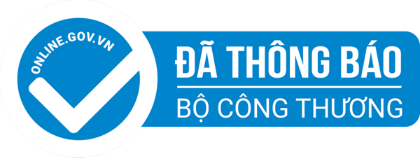 ecomama thông báo bộ công thương
